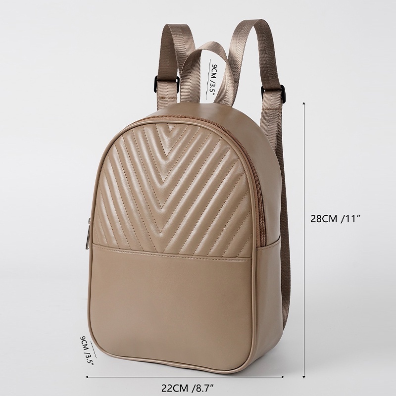 Mộc®Túi xách,balo chất da cao cấp hàng thiết kế ngăn to rộng rãi tiện dụng thời trang phong cách trẻ trung mới