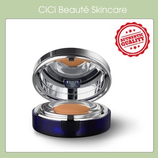 Phấn nước / cushion la prairie skin caviar essence in foundation spf25/pa+++