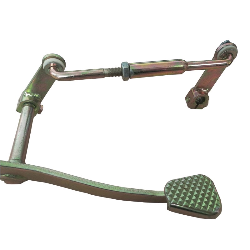 BỘ DỜI CẦN SỐ XE BA GÁC XE BA BÁNH