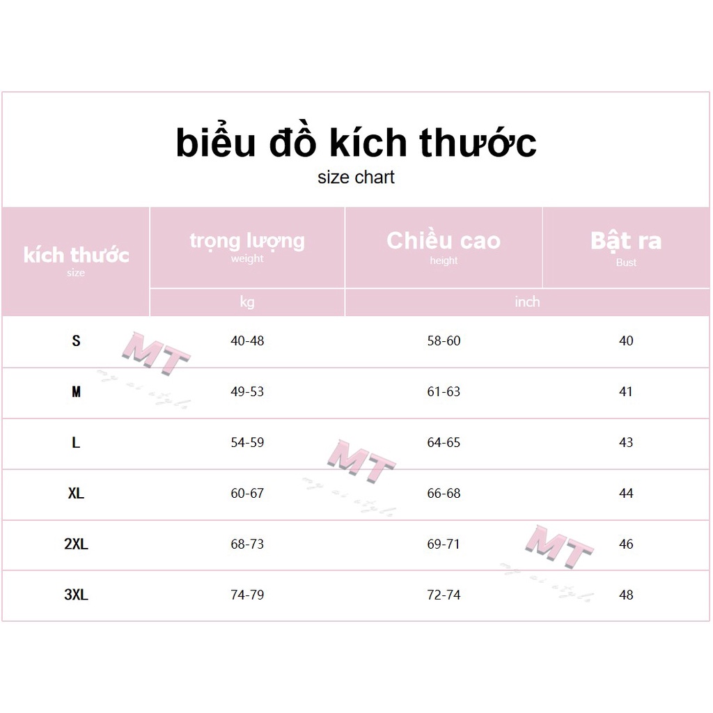 My AI Style Myaistyle áo khoác nữ áo khoác hoodie áo khoác áo hoodie nữ áo hoodie áo khoác hoodie nữ Phong cách Hàn Quốc Thoải mái Thanh lịch HA220208-Blue-S 36Z230909