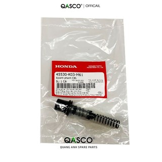 Xylanh cùm phanh trước cbs honda winner 150 / wave rsx 110 rs150 v1 v2 v3) _