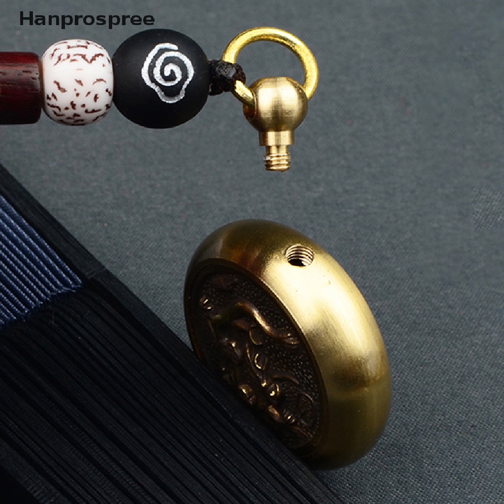 Móc Khóa Hình Thỏ May Mắn 12 Cung Hoàng Đạo Trung Hoa Cổ Điển