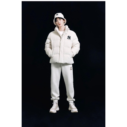 C.H.U.N.K.Y HIGH PANDING NEW YORK YAES  2022💝