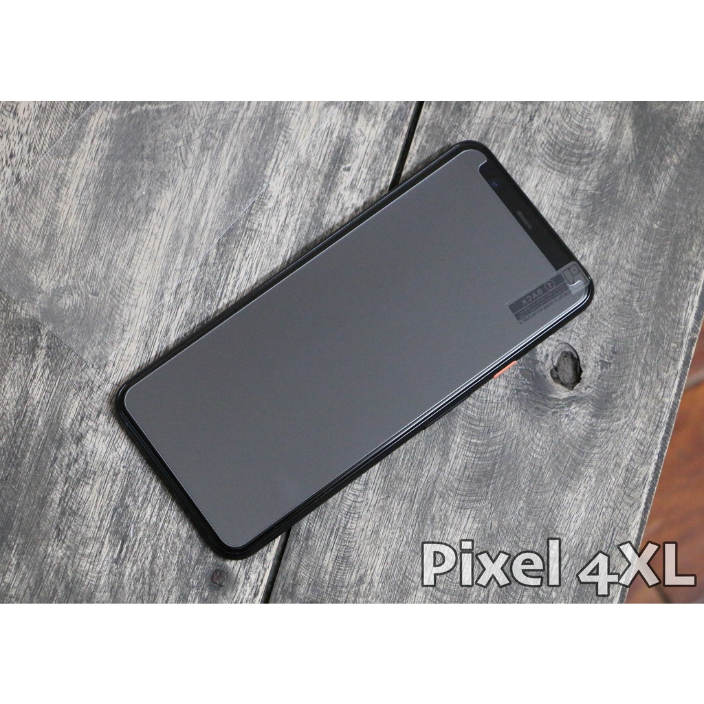 Dán màn hình cường lực GG Google Pixel 2 XL Pixel 3/3XL Pixel 3a/3a XL Pixel 4/4XL,Pixel 4a 5G,Pixel 5/5a,Pixel 6/6a