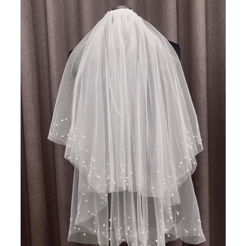 Các loại von cô dâu