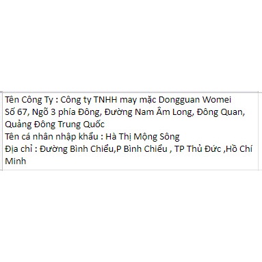 Miếng dán ngực nâng ngực 5cm tạo khe cài trước kèm dây rút trong dùng mặc váy cưới váy tiệc 297-Ha Song