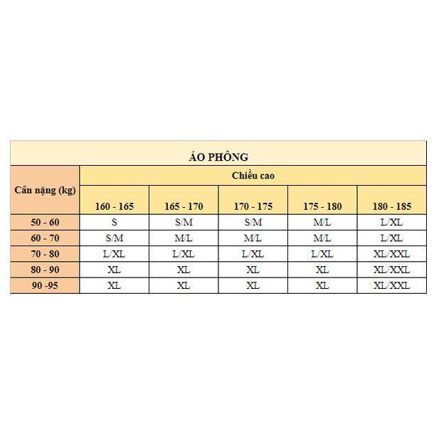 Áo Polo Amand Tiger Patch Polo - Black