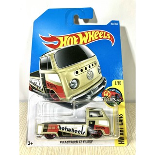 Xe Hotwheel