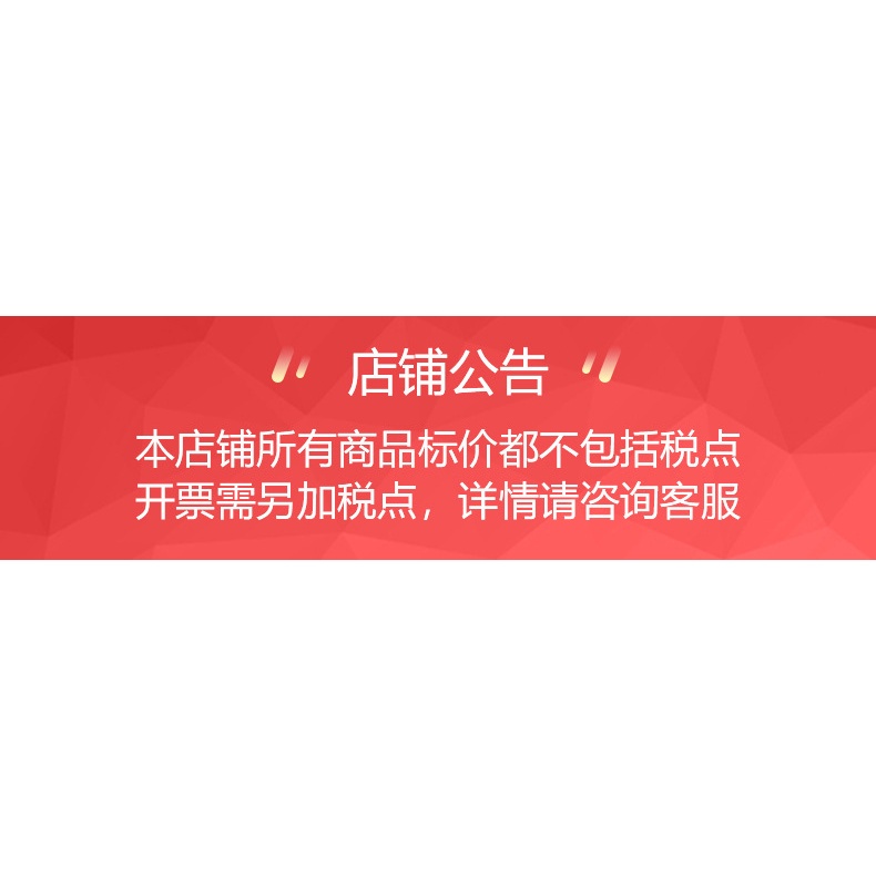 Bút Chì Cơ Không Cần Tẩy Rửa Hình Hành Tinh Màu Tím Dễ Thương Sáng Tạo Cho Học Sinh