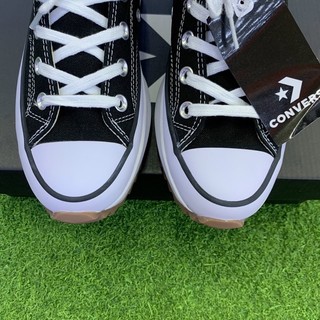GIÀY CONVERES RUN STAR HI.KE SC [ FREESHIP + BOX ]