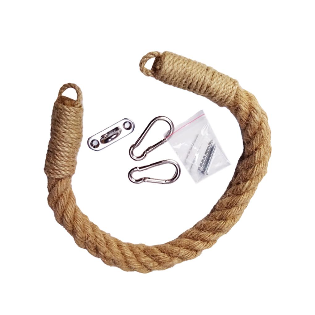 Giá Đỡ Cuộn Giấy Vệ Sinh Kiểu Dệt 40 / 60cm Kèm Túi Đựng Tiện Dụng Cho Phòng Tắm / Nhà Bếp