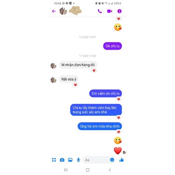 Xả kho Viên Moissanite 12 ly. Hàng chính hãng. Loại Đẹp nước D độ sạch FL. Full đầy đủ kiểm định, thẻ bảo hành quốc tế