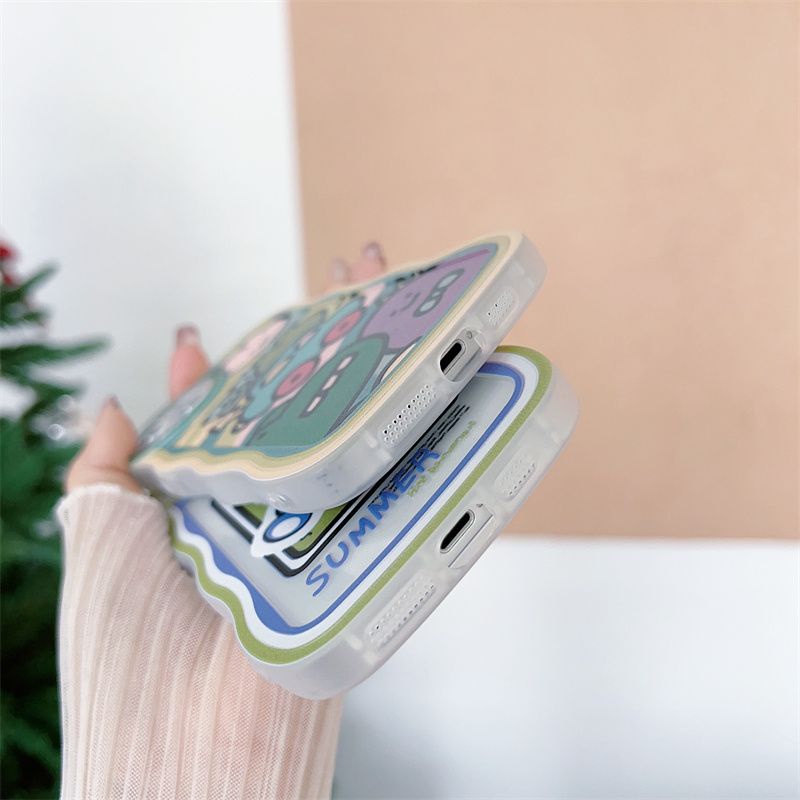 Ốp Điện Thoại Cho A03 / 04 / 03S / 11 / 12 / 13 / 20 / 21S / 32 / 22 / 10S / 20S / 02S / 23 / 30 / 32 / 33 A50 / 51 /