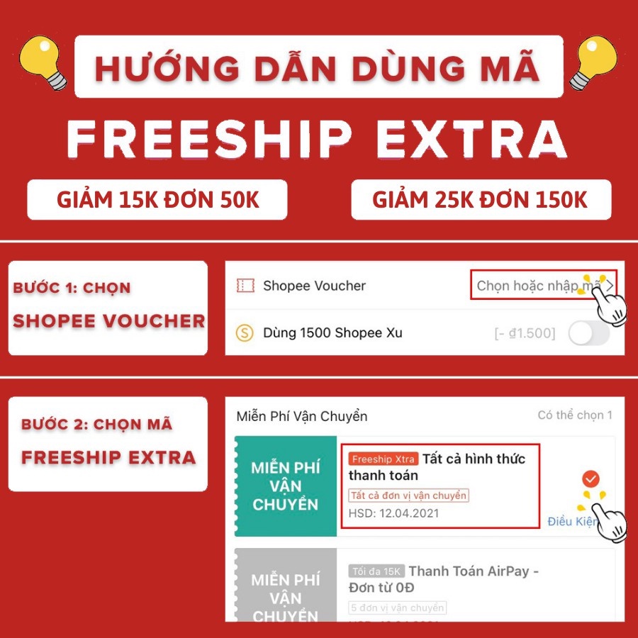 Set bộ quà tặng bóng bay hoa hồng có đèn led, bóng bay trong suốt và phụ kiện tự làm quà tặng lễ 14/2 8/3 20/10 siêu hot