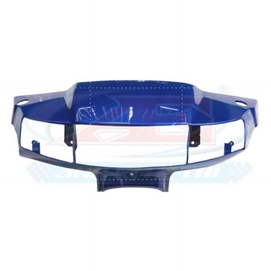 Bàn Thờ (đầu đèn) SUZUKI SPORT - SU XIPO 110 - RG 110 hàng zin chính hãng