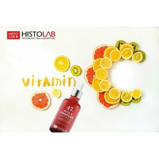 TINH CHẤT CẤP ẨM-62% HYALURON COMPLEX AMPOULE