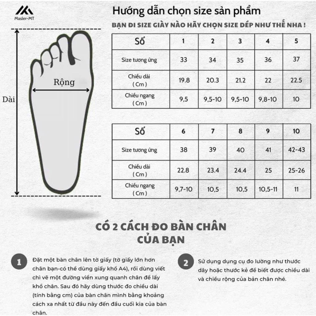 Giày SNEAKER nam thấp cổ da màu nâu, đen, bee, trắng đế cao su đúc tăng chiều cao 4cm