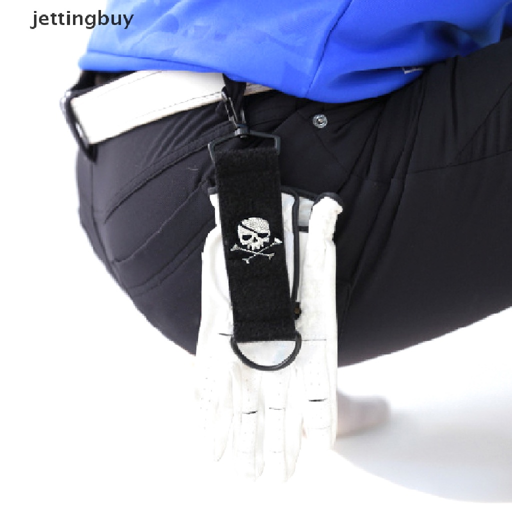 Cuộn Băng Keo Hai Mặt Bằng Polyester Dùng Lau Gậy Đánh Golf