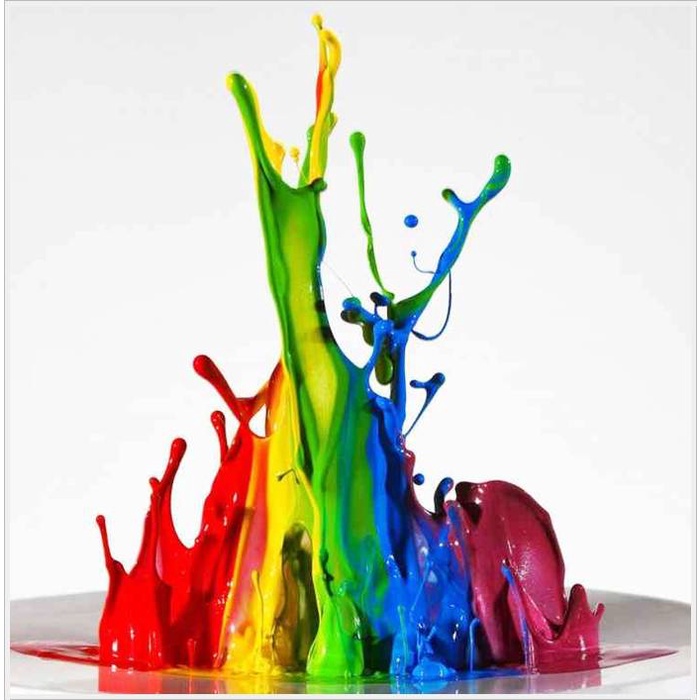 Siêu giảm giá-Mực In đa năng Epson 003 màu Đen  cho Epson L1110-L1250-L3150-L3250-L5190-L1210-L3110-L3216, nhập khẩu