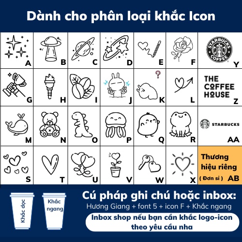 OCD nén cà phê chia 3 lưỡi 51mm tamper nén cafe inox 304 cao cấp thiết kế nguyên khối kích thước 51-53-58 mm