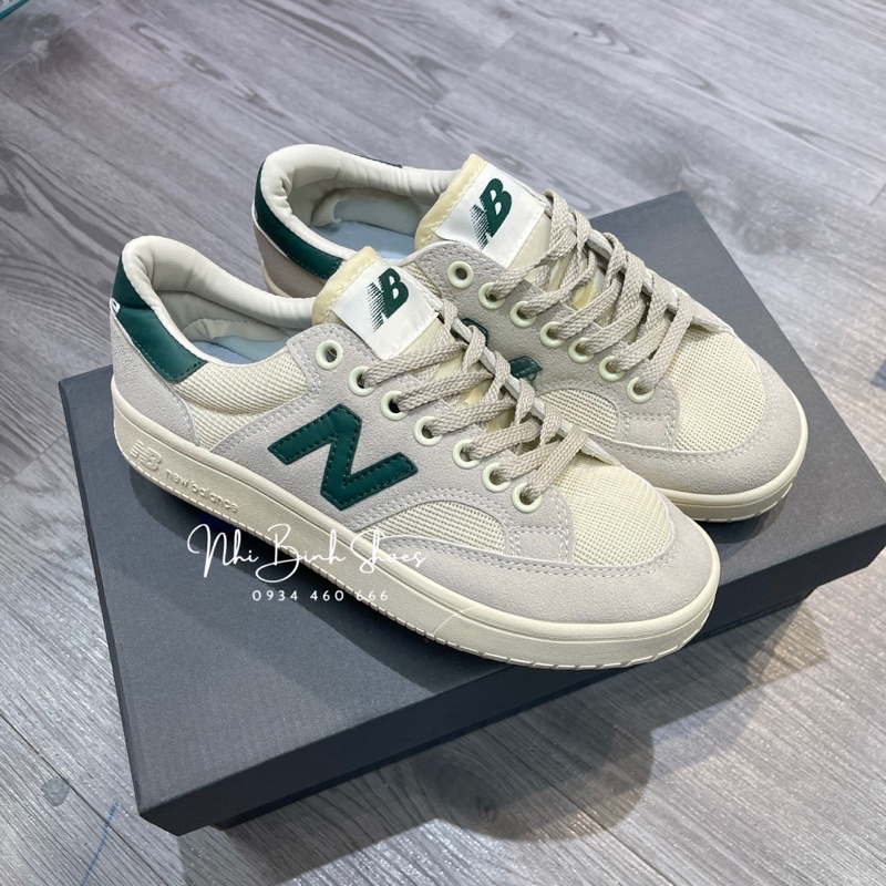 Giày thể thao NB300 Pro