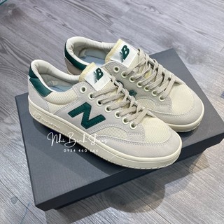 [TẶNG HỘP] Giày thể thao NB300 Pro
