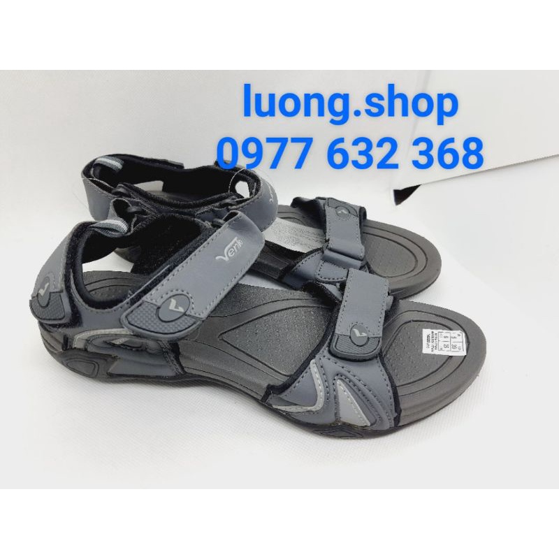 Sale Sandal Vento nam bền đẹp NV6108 (còn size 35,40)
