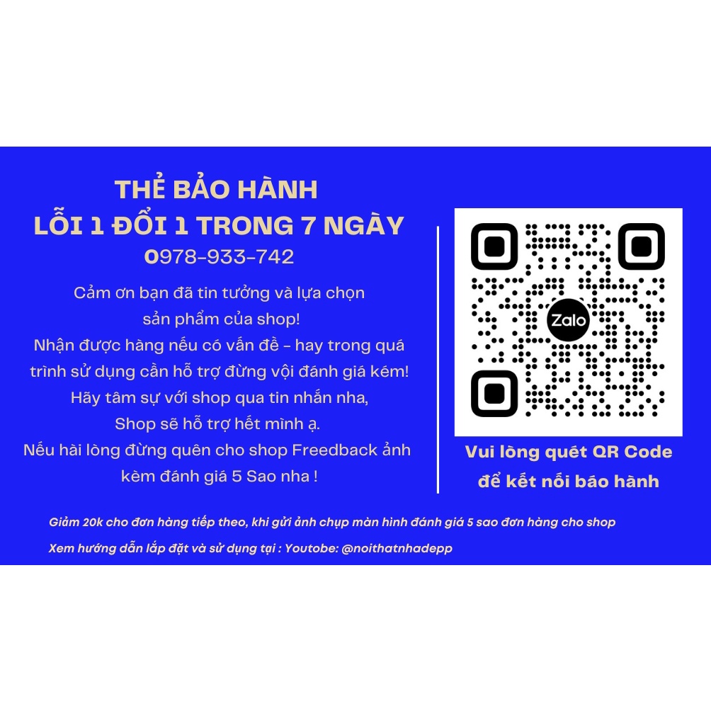 (KS980)Giàn phơi thông minh 4 thanh phơi 𝐌𝐢ễ𝐧 𝐬𝐡𝐢𝐩&amp;𝐥ắ𝐩 đặ𝐭, 𝐆𝐢ả𝐦 𝟏𝟎%+𝐭ặ𝐧𝐠 𝟏𝟎 𝐦ó𝐜 𝐩𝐡ơ𝐢 (𝐜ô𝐧𝐠 𝐥ắ𝐩 𝟐𝟎𝟎𝐤/𝐛ộ) 𝐋𝐇 𝟎𝟗𝟕𝟖_𝟗𝟑𝟑_𝟕𝟒𝟐