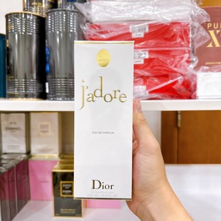Nước hoa dior ❣️freeship❣️ nước hoa dior jadore edp