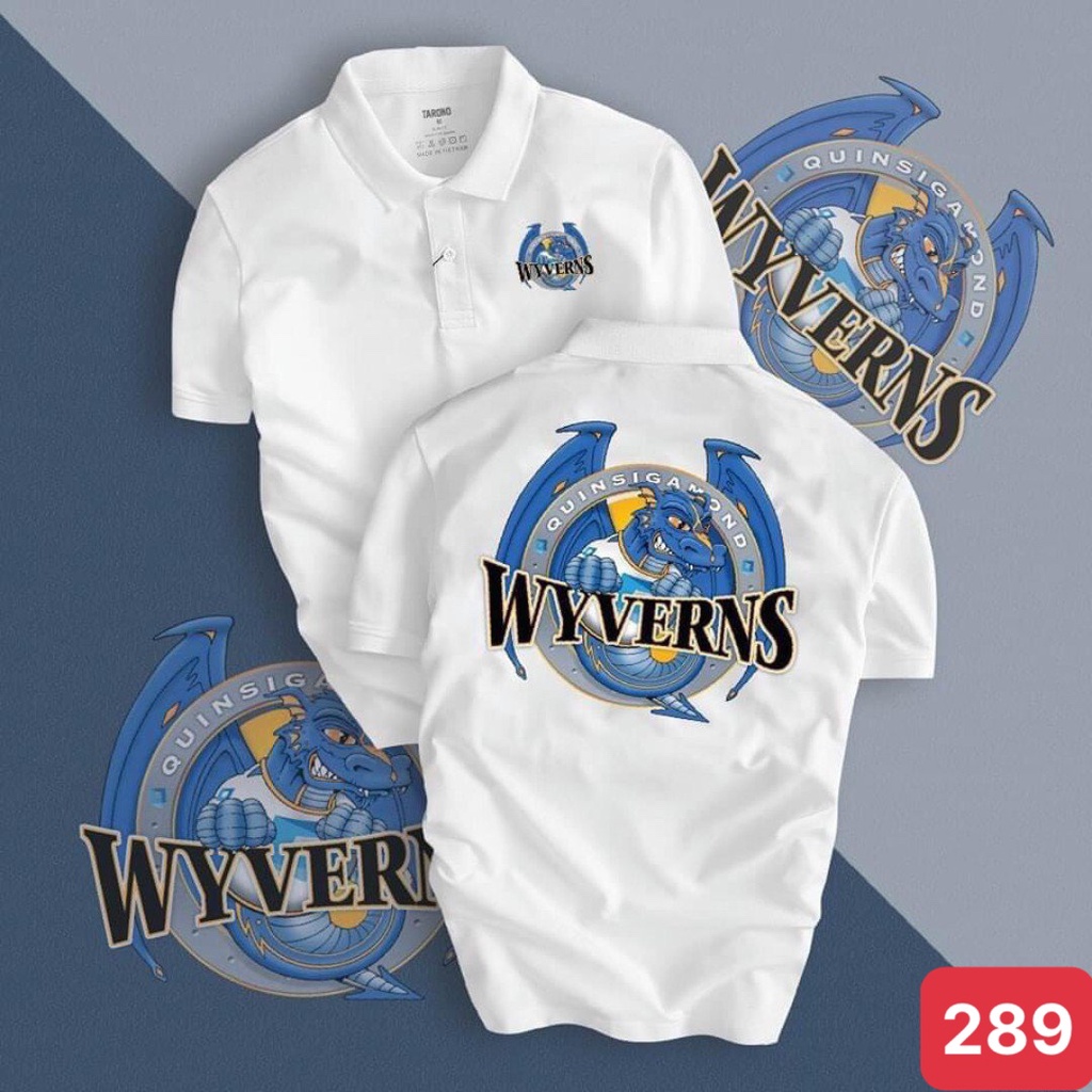 Áo thun nam polo cổ trụ màu đen chất vải cotton dày dặn co giãn tay ngắn, phông nam đẹp ADO2 nhiều mẫu