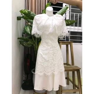 Quần áo tổng hợp chọn live 5
