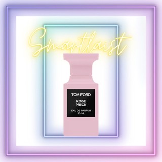 Nước hoa t.f rose prick - 5𝘮𝘭/10𝘮𝘭 /20𝘮𝘭