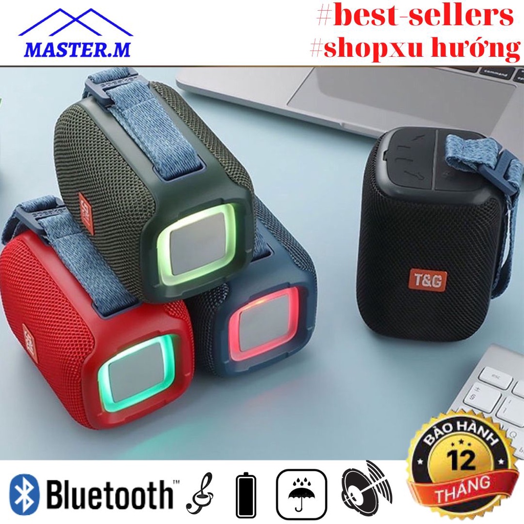 Loa TG -339 bass siêu trầm .âm thanh quá xuất sắc bọc lưới chướng nước vượt trội