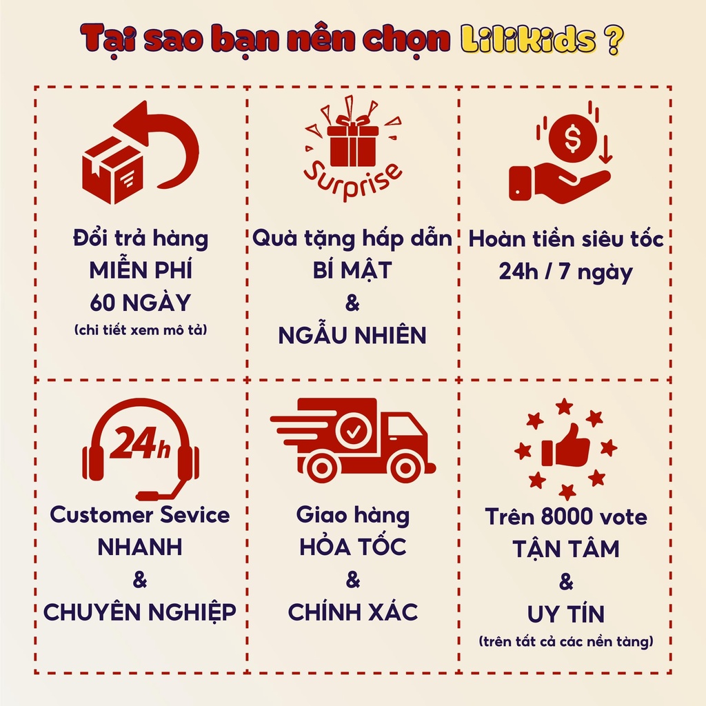Mũ trẻ em, mũ lông con vịt kèm khăn siêu ấm mùa đông cho bé
