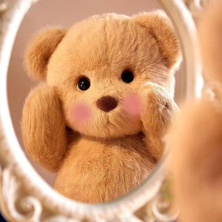 Hàng Có Sẵn! Búp Bê Lena 30Cm Mặc Váy Dễ Thương Cho Búp Bê Nữ 0FXI