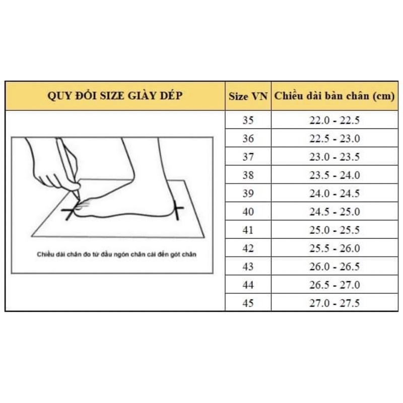 Dép DH-ADILETTE đúc nguyên khối siêu êm - chính hãng DUWA chất lượng cao