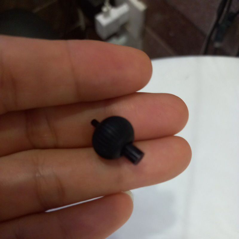 Con lăn  thay  thế khiển MR21,22,23 tivi dùng  từ  năm 2021,2022, 2023