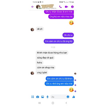 Xả kho Viên Moissanite 12 ly. Hàng chính hãng. Loại Đẹp nước D độ sạch FL. Full đầy đủ kiểm định, thẻ bảo hành quốc tế