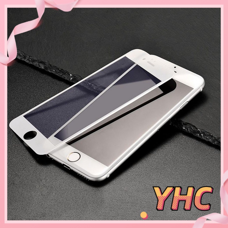 Ốp Điện Thoại Cho Iphone6 / 6S / S6 / 6splus / / 7plus / 8plus / X / xs / xsmax / 11 / 12 / 13 / 14 / Pro / promax - 金刚