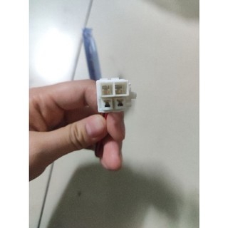 sensor tủ lạnh LG inverter