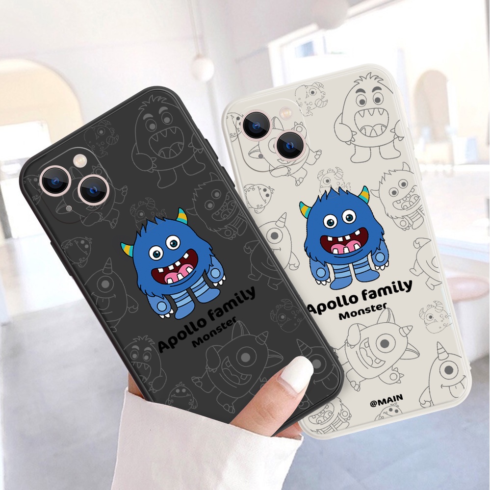 Ốp Điện Thoại Silicone Mềm Cho Xiaomi Redmi 10 9T 9C Nf 9A 9 8A 8 6 6A NOTE 11 10 9 8 7 PRO 9S 4G 5G K20 PRO K30 30i