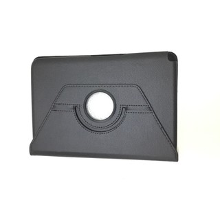 Bao da Samsung Galaxy Note 10.1 (2012) - (Bao da N8000)
