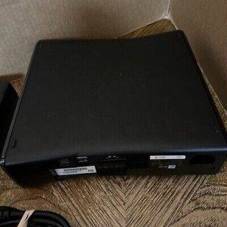 Máy Game Xbox 360 Slim Hack 2022 full Game 250-500GB