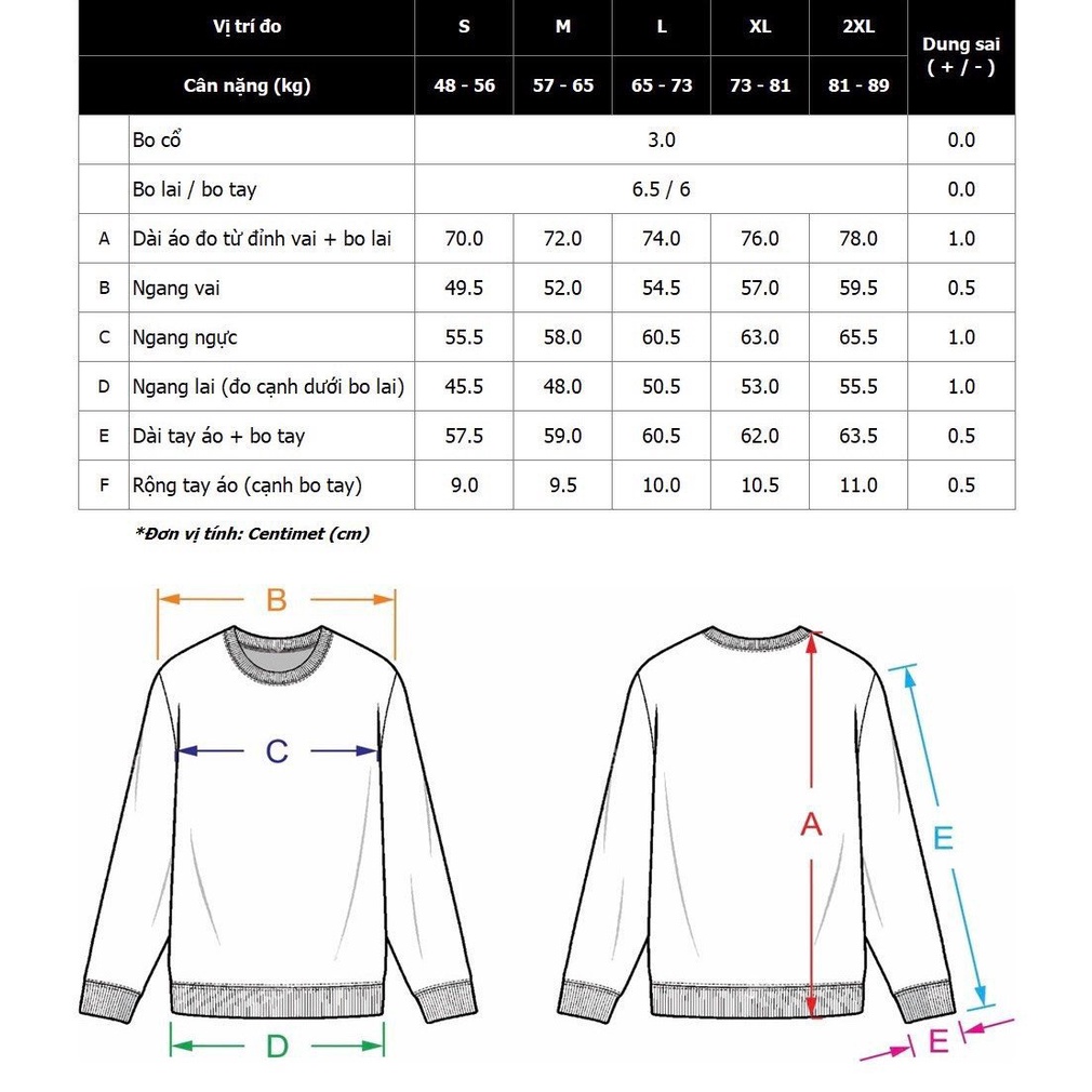 ⚡️Áo Hoodie ZIP Nam/Nữ Form Rộng UNISEX - Hot Trend