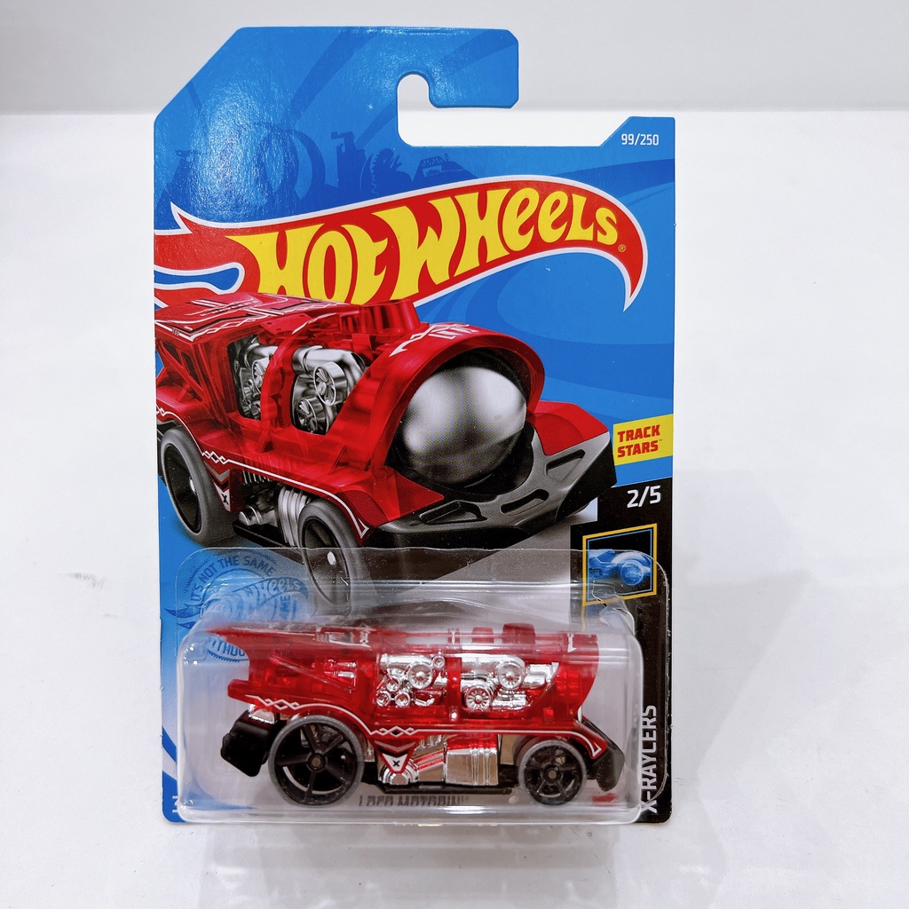 Xe Hotwheels mô hình 1:64 Chính Hãng