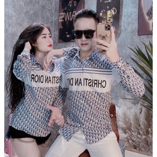 [SIÊU ĐẸP]💥Áo sơ mi nam hàn quốc dài tay họa tiết cao cấp thời trang siêu đẹp siêu chất