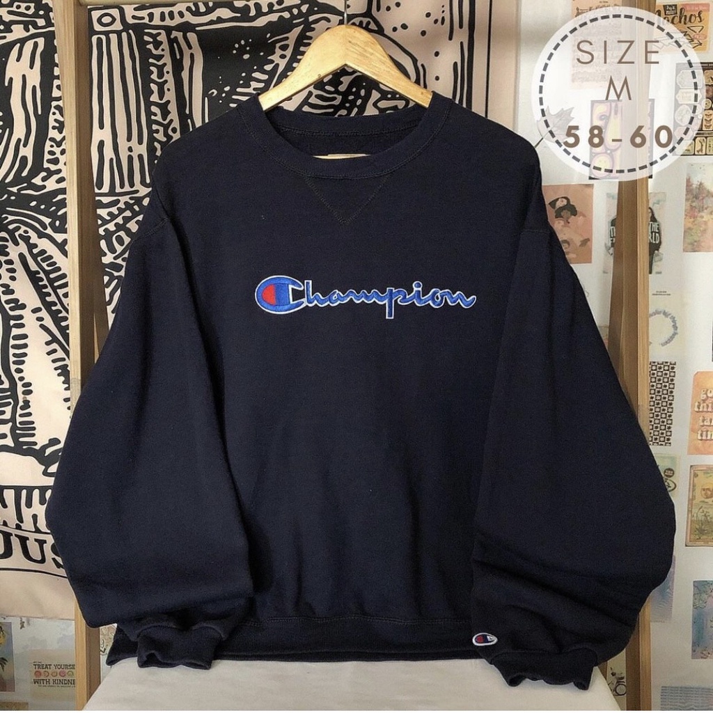 Áo sweater 2hand loại 1 chất nỉ siêu đẹp