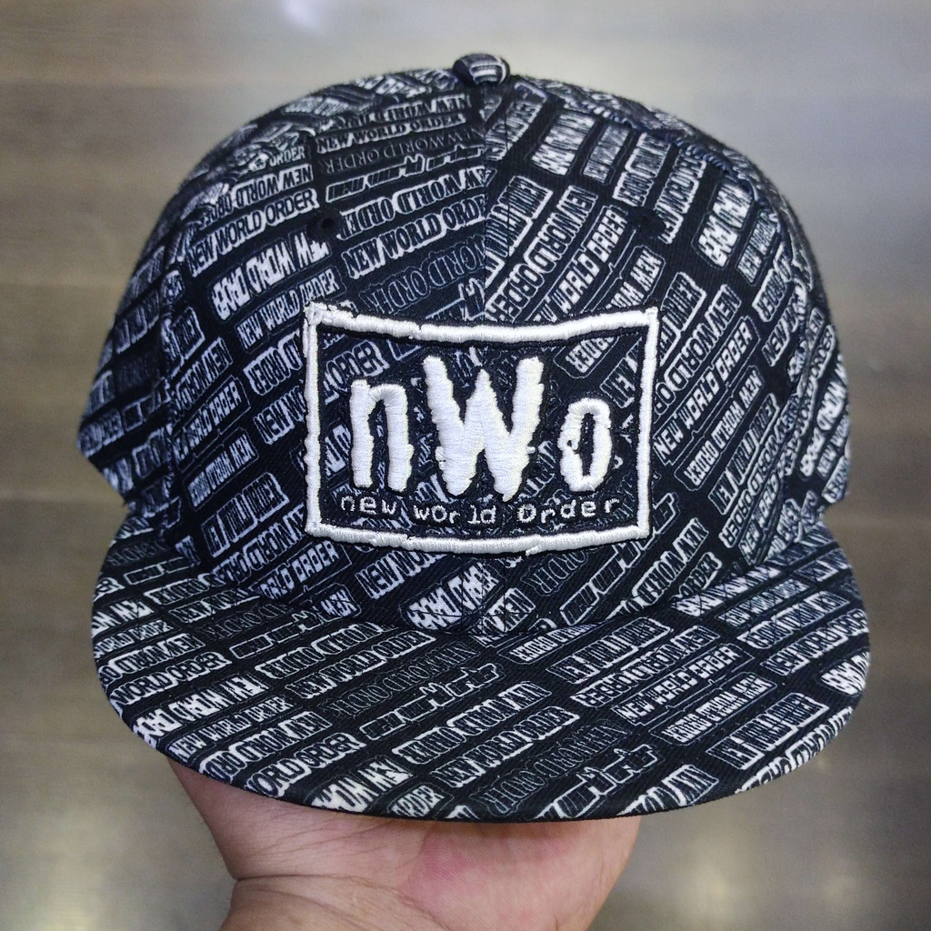 Mũ Nón thể thao New Era 9FIFTY SALE ĐỒNG GIÁ 550k Snapback