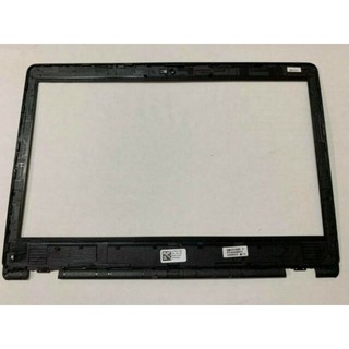 ⚪ MẶT B DELL INSPIRON 3480 3482