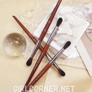 Cọ Blending Makeup Forever 242